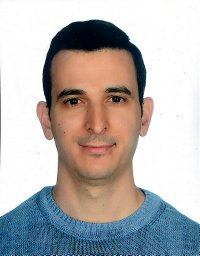 Ismail Ozlusoylu