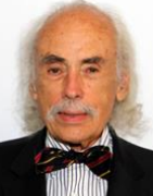 Lawrence D. Longo