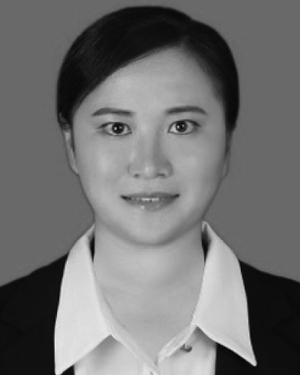 Linxia Xiao