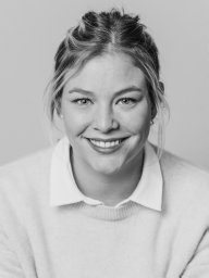 Lynn Valérie Fehlbaum