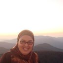 Lynda Amirouche
