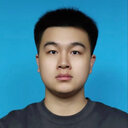 Tian Yang