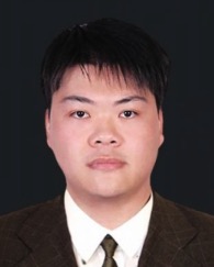 Dongming Kuang