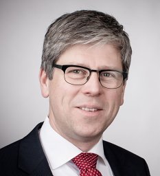 Marc Willuhn