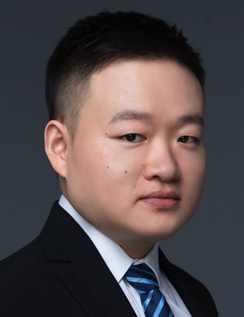 Meng Yan