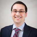 Reed Geisler
