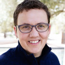 Sarah Robinson