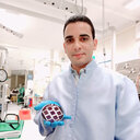Mohamed M. Shehata