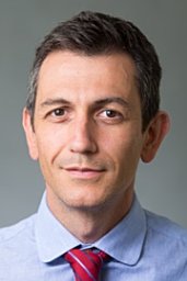 Linos Konstantinos