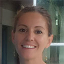 Sandra Pastorino