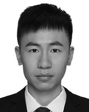 Zhenhong Li