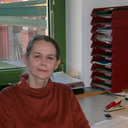 Andrea Volkens