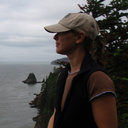 Michelle Staudinger