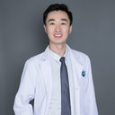 Shi-Bin Wang