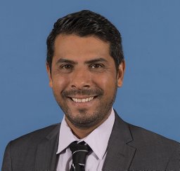 Juan Manuel Sanchez