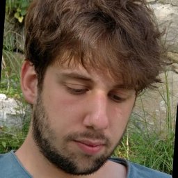 Paul de Boissier