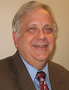 R Michael Roe