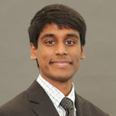 Suraj Kevin Jaladanki