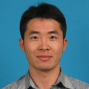 Songlin Yu