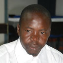 Tidiane Diop