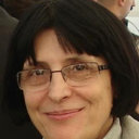Slavica Radovanovic