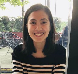 Lutfi Kurnianditia Putri
