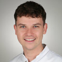 Gregor Laimer