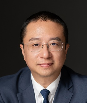 Xiaoshen Zhang