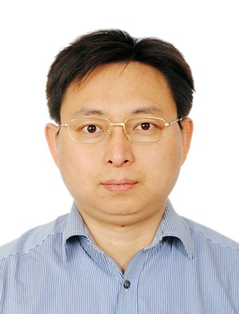 Jun Wang