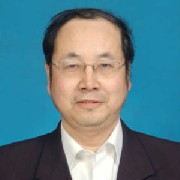 Chengwei Li