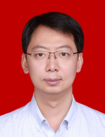 Dong Han