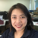 Margarita P. Dizon