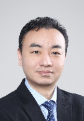 Tao Yang