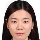 Li Lei