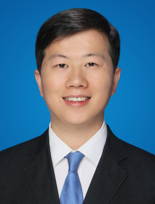 Kai Chen