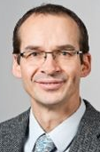 Johannes Kollmann