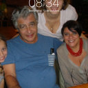 Alcides Lins Neto