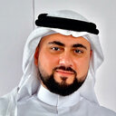 Shadi Zakai