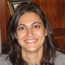 Loredana Ciarmiello