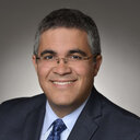 Mauricio Silva
