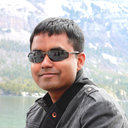 Zabedul Akbar