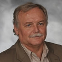 Stefan Balaz