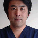 Shintaro Suzuki