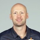 Dan Howells