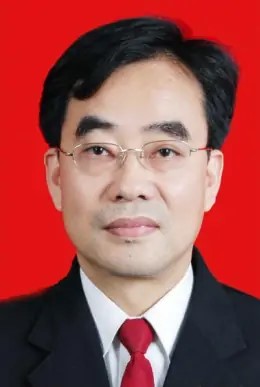 Xiang Wang