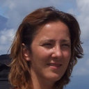 Els Adriaens