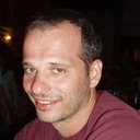 Georgios Karagiannis