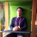 Jilin Liu