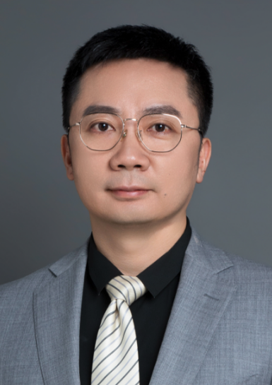 Yan-Zhen Zheng