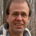 Robert S Turner